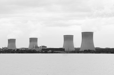 White power_5076816929_l.jpg